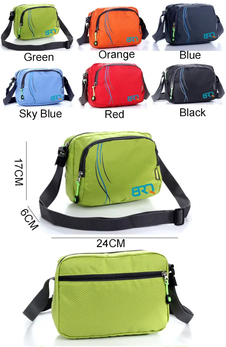 sporty-vibrant-crossbody-bag (1)